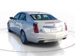 2014 Cadillac CTS 3.6L Luxury