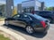 2016 Cadillac CTS 3.6L Luxury