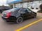 2018 Cadillac CTS 2.0L Turbo Luxury