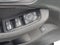 2026 Cadillac CT5 V-Series