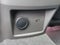 2026 Cadillac CT5 V-Series