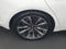 2026 Cadillac CT5 V-Series