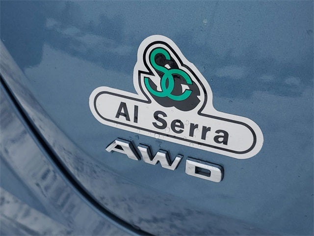 2023 Cadillac CT4 Luxury