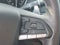 2025 Cadillac CT4 Sport