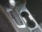 2025 Cadillac CT4 Sport