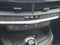 2022 Cadillac CT4 V-Series