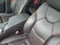 2022 Cadillac CT4 V-Series