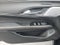 2022 Cadillac CT4 V-Series