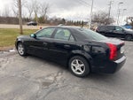 2007 Cadillac CTS Base 1SB