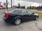 2007 Cadillac CTS Base 1SB