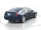 2020 Cadillac CT5 Premium Luxury