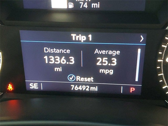 2022 Cadillac CT5 Premium Luxury