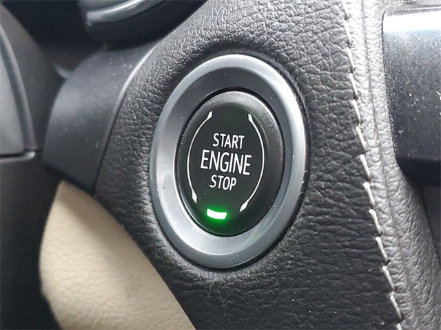 2022 Cadillac CT5 Premium Luxury