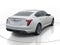 2022 Cadillac CT5 Premium Luxury