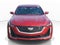 2022 Cadillac CT5 Premium Luxury