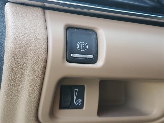 2021 Cadillac CT5 Premium Luxury