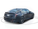 2024 Cadillac CT5 Sport