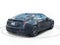 2024 Cadillac CT5 Sport