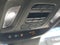 2024 Cadillac CT5 Sport
