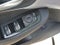 2024 Cadillac CT5 Sport