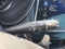 2024 Cadillac CT5 Sport