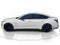 2024 Cadillac CT5 Sport
