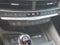2024 Cadillac CT5 Sport