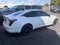 2020 Cadillac CT5 Sport