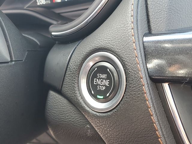 2023 Cadillac CT5 Sport