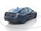 2023 Cadillac CT5 Sport