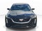 2023 Cadillac CT5 Sport