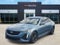 2023 Cadillac CT5 Sport