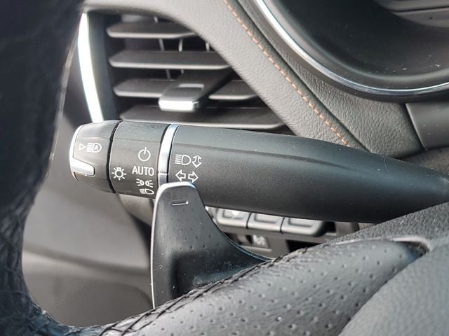 2023 Cadillac CT5 Sport