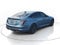 2023 Cadillac CT5 Sport