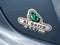 2023 Cadillac CT5 Sport
