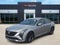 2026 Cadillac CT5 V-Series