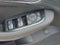 2026 Cadillac CT5 V-Series