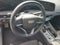 2026 Cadillac CT5 V-Series