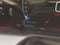 2026 Cadillac CT5 V-Series