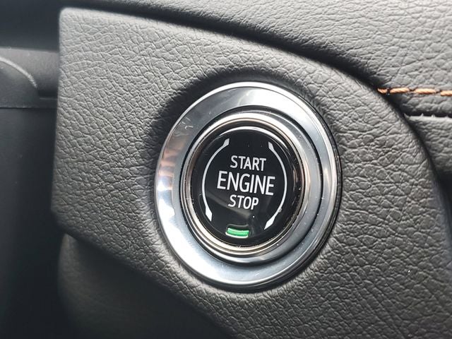 2026 Cadillac CT5 V-Series