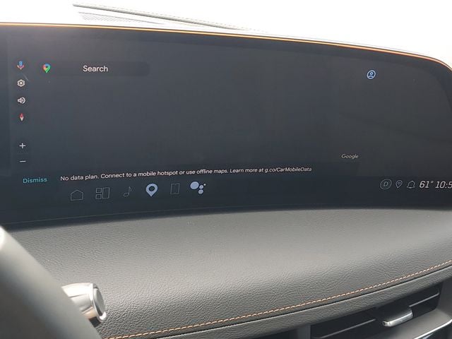 2026 Cadillac CT5 V-Series