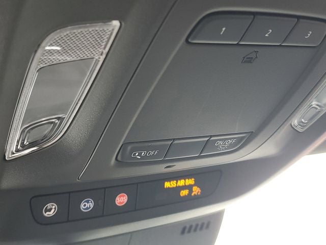 2026 Cadillac CT5 V-Series