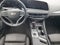 2026 Cadillac CT5 V-Series