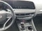 2026 Cadillac CT5 V-Series