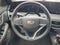 2026 Cadillac CT5 V-Series