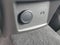 2026 Cadillac CT5 V-Series