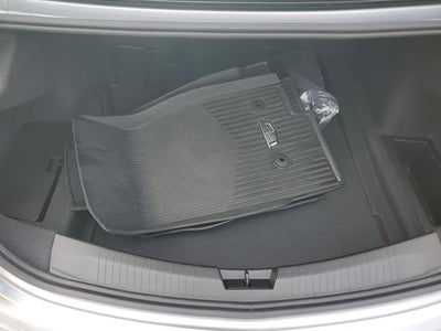 2026 Cadillac CT5 V-Series