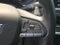 2022 Cadillac CT5 V-Series