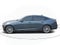 2022 Cadillac CT5 V-Series