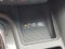 2022 Cadillac CT5 V-Series